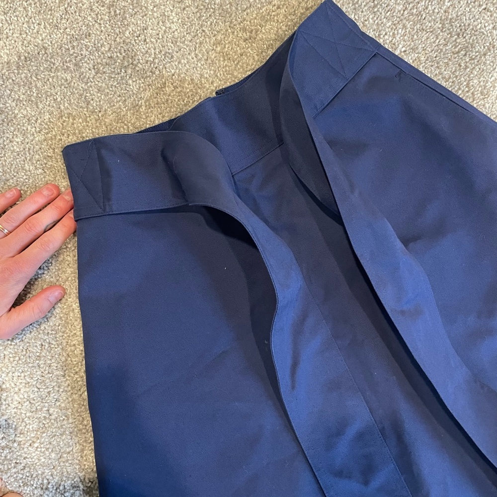 G. By Goop skirt - Picture 13 of 13